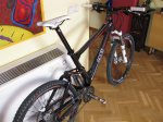 bici 004.jpg