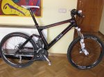 bici 001.jpg
