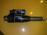 12112010264 - copia.jpg