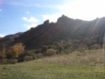 2010-11-13 10.56.33.jpg