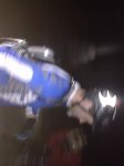 12112010135.jpg