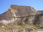 Meseta.jpg