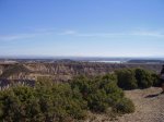 Panorámica desde Meseta.jpg