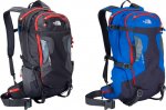 tnf-crank25-zoom.jpg