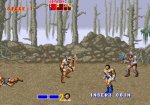 golden-axe-1.jpg