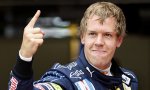 sebastian-vettel.jpg