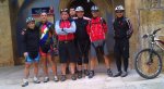 DSC00284.jpg
