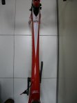 PINA 018.jpg