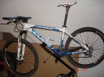 DSC03975.jpg