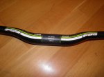 PB160031.jpg