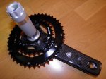 PB160022.jpg