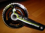PB160021.jpg