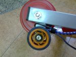 19112010070.jpg