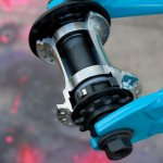 ratchet-hub.jpg