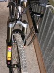 DSCF5012.jpg