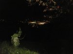 PB191080.jpg