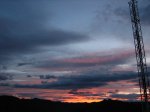 Noviembre 2006 023.jpg