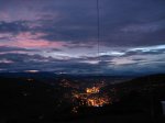 Noviembre 2006 039.jpg