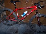 100_0872.jpg