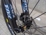 LAPIERRE 017.jpg