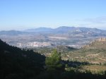 IMG_0837.JPG