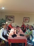 201120101167.jpg
