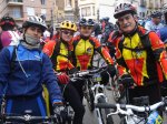 DSC02908.jpg