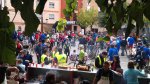 DSC00296.jpg