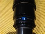IMG00135-20101121-1833.jpg