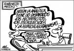 20070119elpepivin_1.jpg