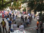 IMG_3545.jpg