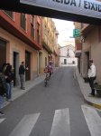 MarxaBorriol 2010-4ºclas..jpg