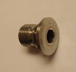 DSC01194.JPG