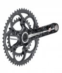 RE-guarn2-3450carb_500x581.jpg