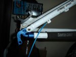 DSC08419.jpg