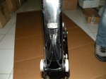 DSCN3104 (Medium).JPG