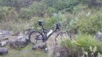 2010-11-26_13-36-50_15.jpg