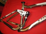 16 TREK EX 9 2011.jpg
