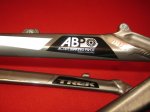 10 TREK EX 9 2011.jpg