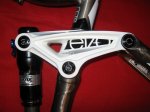 18 TREK EX 9 2011.jpg