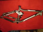 05 TREK EX 9 2011.jpg