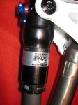 19 TREK EX 9 2011.jpg