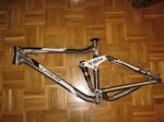 03 TREK EX 9 2011.jpg