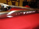 25 TREK EX 9 2011.jpg