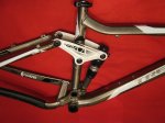 15 TREK EX 9 2011.jpg