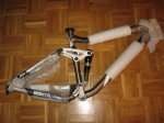 02 TREK EX 9 2011.jpg