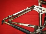 13 TREK EX 9 2011.jpg