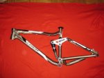 04 TREK EX 9 2011.jpg