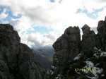 Peñascos.jpg