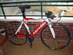 DSC00422.jpg